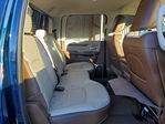 RAM 3500 2023