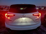 Acura RDX 2021