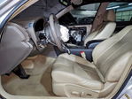 Infiniti G 2008