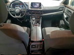 Nissan Rogue 2021