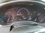 Cadillac SRX 2015