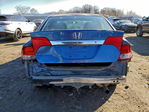 Honda Civic 2009
