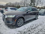 Audi Q7 2019