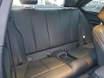 BMW Series 2 2019