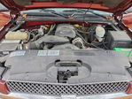 Chevrolet Silverado 2003