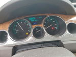 Buick Enclave 2008