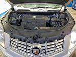 Cadillac SRX 2015