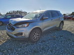 Ford Edge 2021