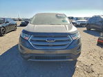 Ford Edge 2017