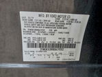 Ford Flex 2019