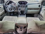 Honda Pilot 2014