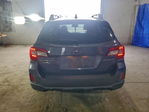 Subaru Outback 2016