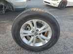 Dodge Durango 2012