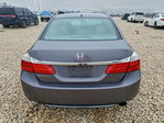 Honda Accord 2013