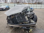 Buick Lucerne 2006