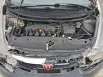Honda Civic 2010