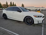Honda Civic 2025