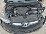 Hyundai Veloster 2017