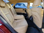 Toyota Avalon 2013