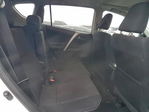 Toyota RAV 4 2016