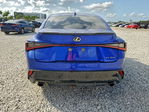 Lexus IS 2023