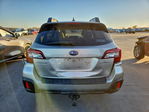 Subaru Outback 2018