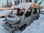 Ford Transit 2024