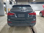 Audi Q3 2024