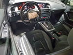 Audi A5 2012