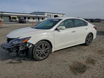 Nissan Altima 2018
