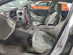Buick LaCrosse 2012