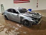 Lexus IS 2009