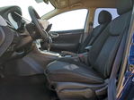 Nissan Sentra 2019
