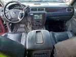 GMC Sierra 2013