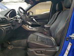 Mitsubishi Eclipse 2022