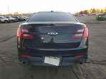 Ford Taurus 2014