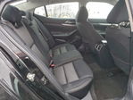 Nissan Maxima 2017