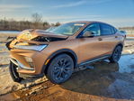 Buick Envista 2024