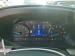 Ford Explorer 2022