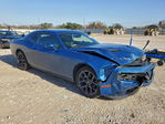 Dodge Challenger 2021