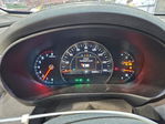 Kia Sorento 2018