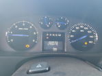 Cadillac Escalade 2007