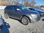 Ford Edge 2010