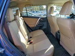 Toyota RAV 4 2014