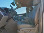 Lincoln MKX 2014