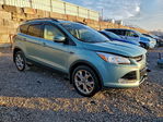 Ford Escape 2013