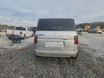 Honda Element 2007