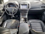 Ford Edge 2019