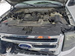 Ford Expedition 2014