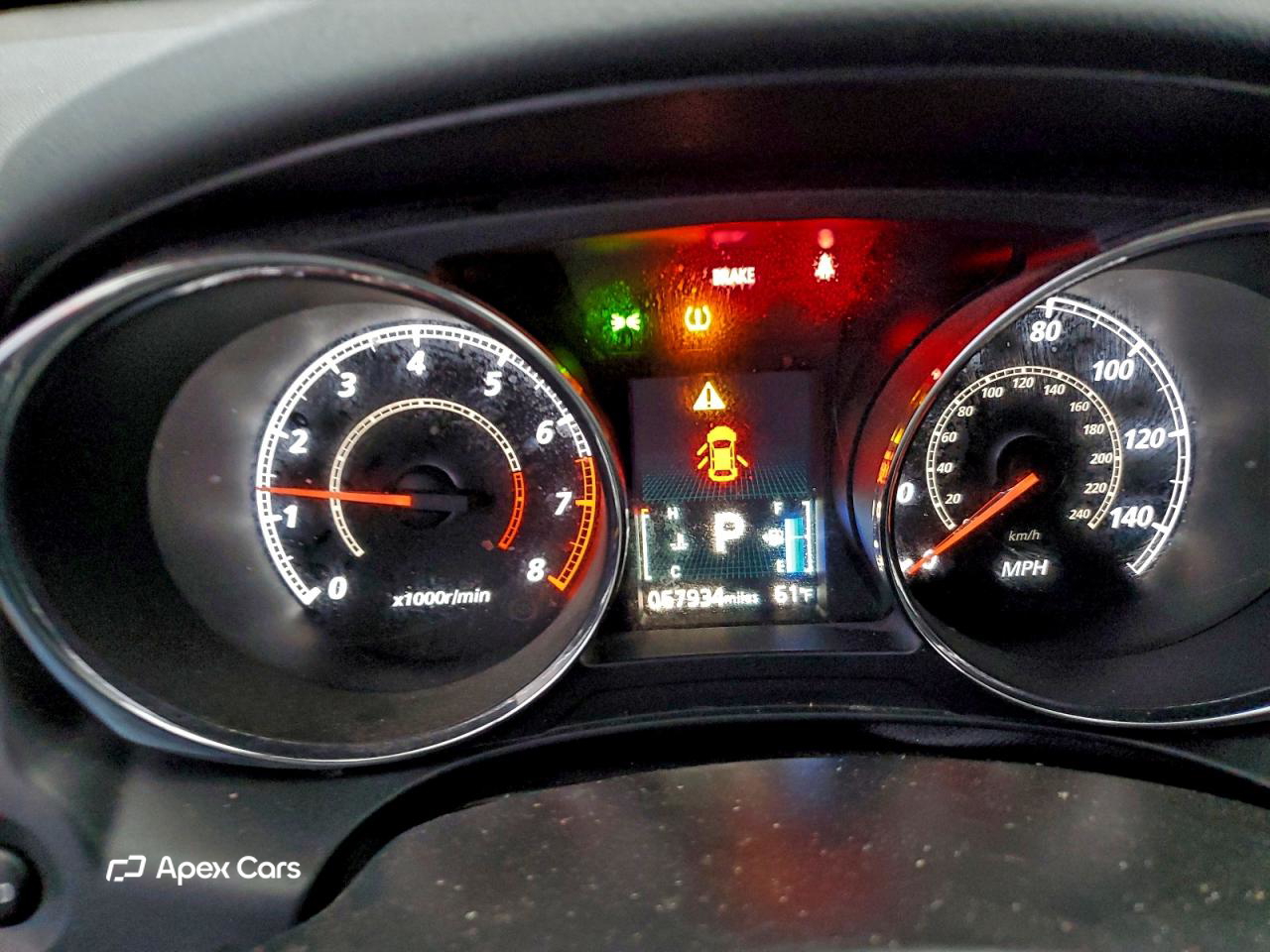Mitsubishi Outlander 2019